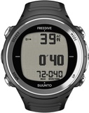 Suunto D4F (SS023198000)