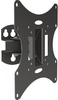 UniBracket BZ12-21