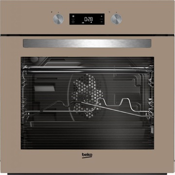 Beko BIRT24301BRMS