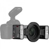 Godox MF12-K2 KIT