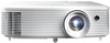 Optoma X365