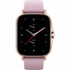 Amazfit GTS 2e Lilac Purple