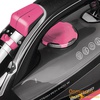 Redmond RI-C244 Pink