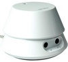 ASUS Xonar U1