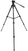 Benro KH-1000