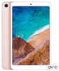 Xiaomi Mi Pad 4 4/64GB Wi-Fi Gold