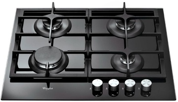 Whirlpool GOS 6415/NB