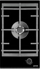 Gorenje GCW341UC