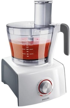 Philips HR7774/90