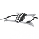 Entertainment drones