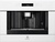 Electrolux EBC54524AV