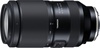 Tamron AF 70-180mm f/2,8 Di III VC VXD G2 (A065)