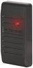 Tecsar Считыватель Trek Pass EM