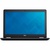 Dell Latitude E5570 (N003LE557015EMEA_UBU)