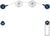 Walfix LED-100