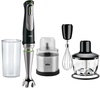 Braun MQ 9038X