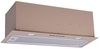 Perfelli BIET 6512 A 1000 DARK IV LED