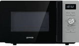Gorenje MO20A4XH