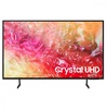 Samsung UE43DU7172