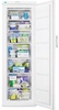 Zanussi ZFU27400WA