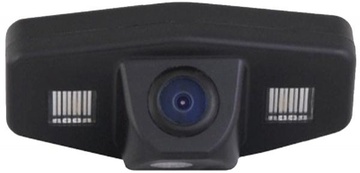 RS RVC-002 CCD (Для Honda Accord 08-09, ACURA-MDX)