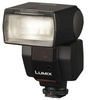 Panasonic DMW-FL360E