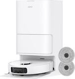 MOVA E40 Ultra (RLE21SE)