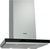 Gorenje WHT641E4XBG
