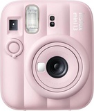 Fujifilm Instax Mini 13 Candy Pink (16963113)