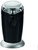 Clatronic KSW 3306 Black