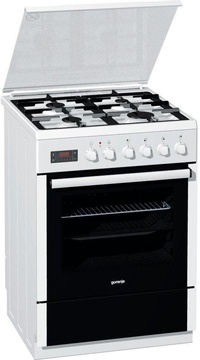 Gorenje K 67337 AW