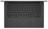 Dell XPS 13 9350