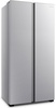 Hisense RS-560N4AD1