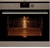 Amica EBI 7522 AA