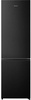 Hisense RB435N4BFE