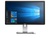 Dell P2415Q (210-ADYV)