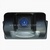 Prime-X MY-8888 (Nissan Almera classic new)