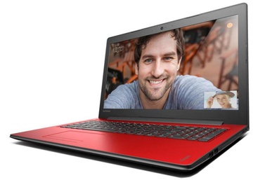 Lenovo IdeaPad 310-15 (80TV00V3RA)