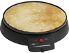 Clatronic CM 3372