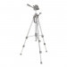 MyGear WT-3740 61-156 см (нагрузка 3.5 кг) NEW
