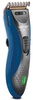 Zelmer ZHC6550