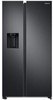 Samsung RS68A8841B1