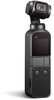 DJI Osmo Pocket