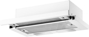 Ventolux GARDA 60 WH (620)