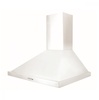 Grifon GR DOM JUSTO 60 WH