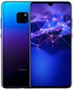 HUAWEI Mate 20 DS 6/64GB Twilight