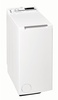Whirlpool TDLR 70211