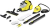 Karcher SC 5 EasyFix Iron (1.512-533.0)