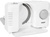 Zelmer 393.5 NP Doris Symbio (ZFS0915SUA)
