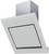 Ventolux MIRROR 60 WH ESGM